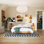 Legno chiaro
