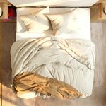 Rete in legno Ugo