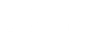 Slome IT