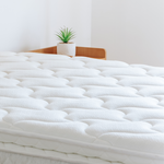 Materasso Supremo Benessere