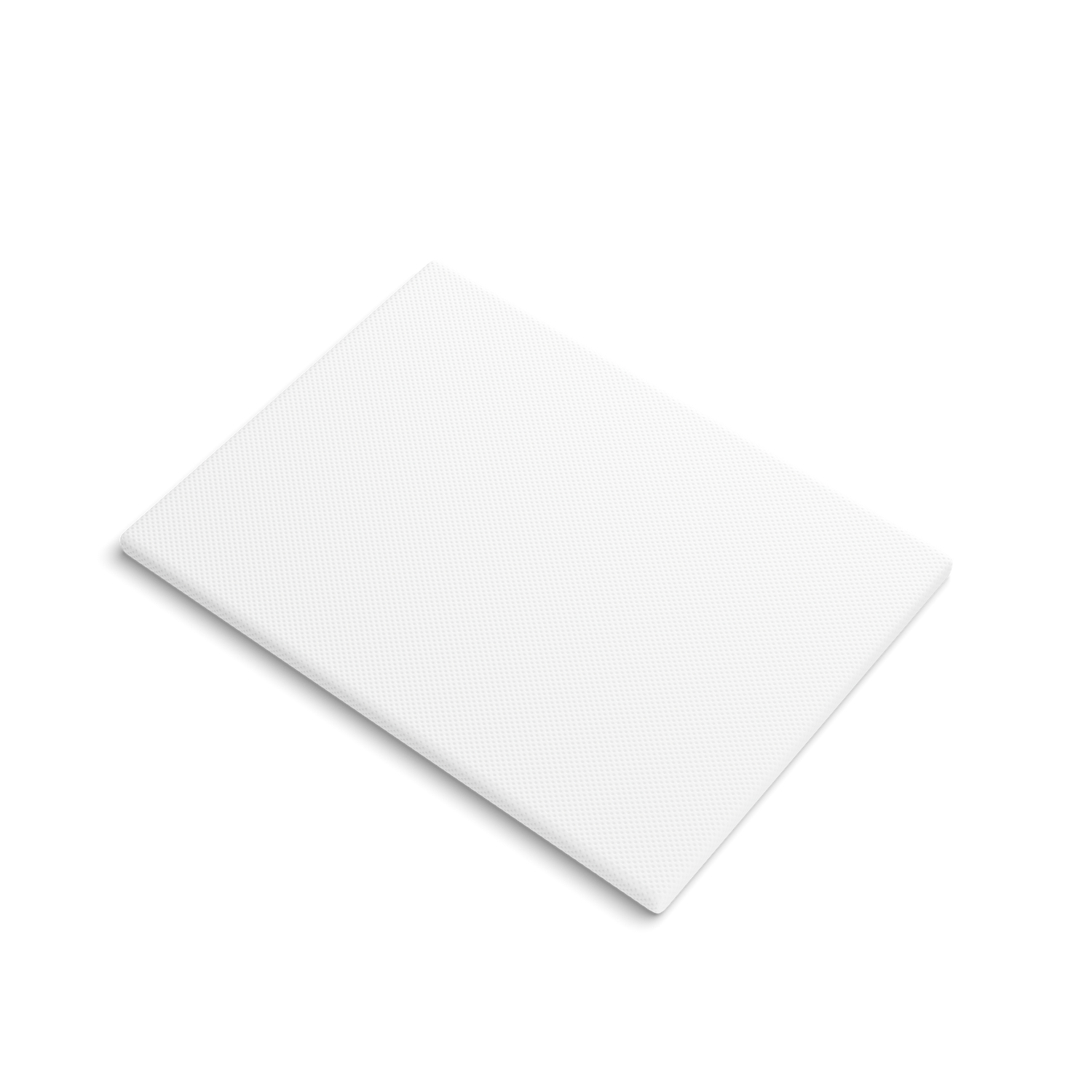 Topper Premium