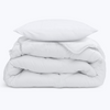 Coperta evolutiva Orfeo