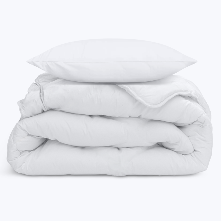 Coperta evolutiva Orfeo