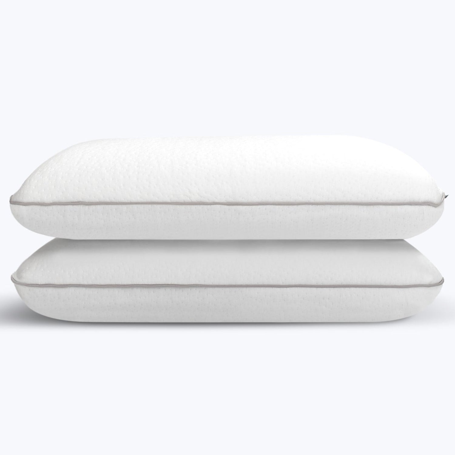 Cuscino ergonomico