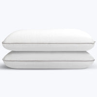 Cuscino ergonomico