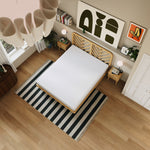 Materasso Ibrido Originale
