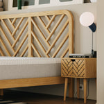 Materasso Ibrido Originale