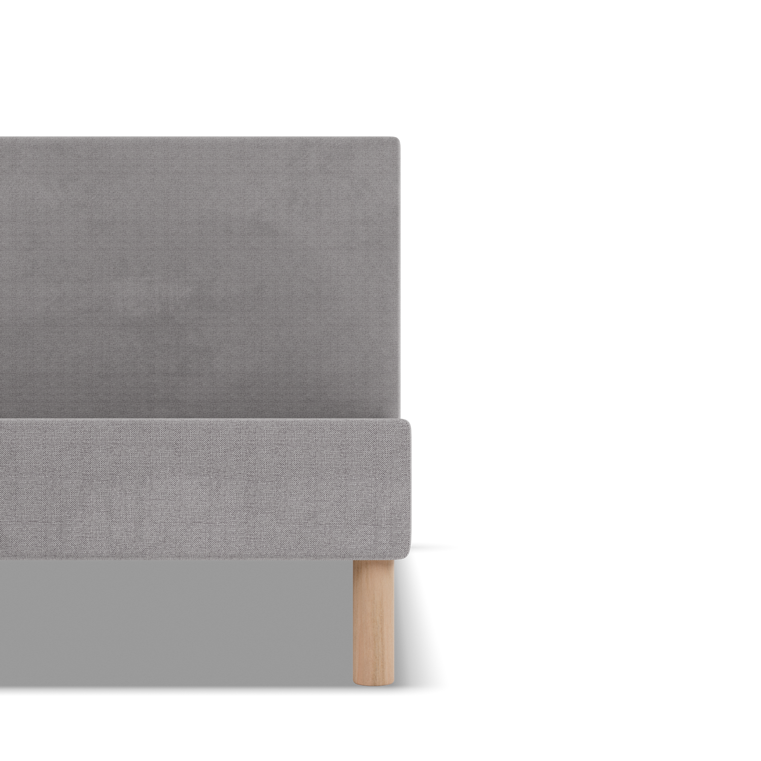 Letto Original