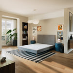 Letto Original