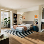 Letto Original