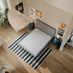 Letto Original