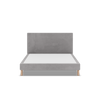 Letto Original