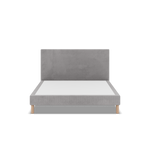 Letto Original