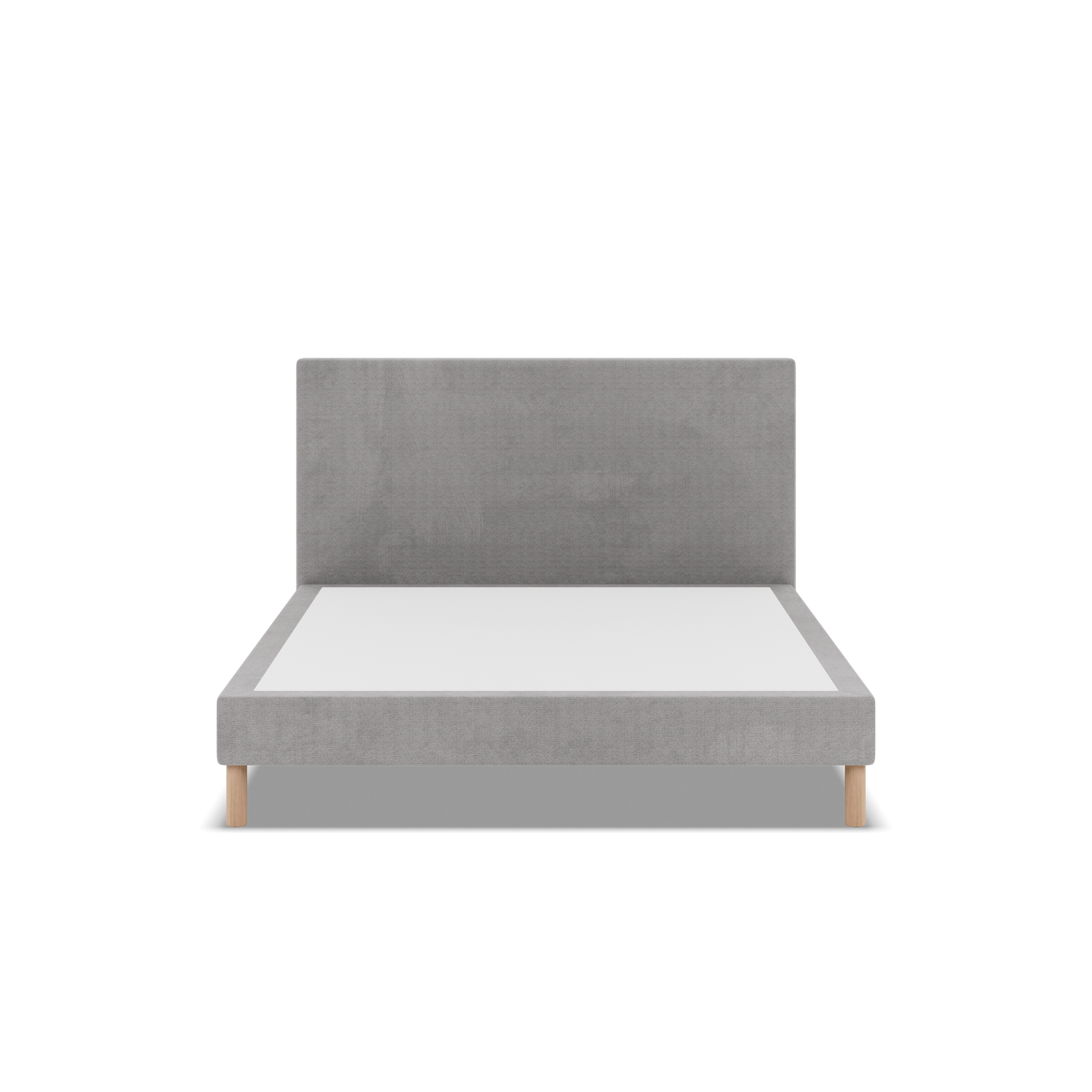 Letto Original