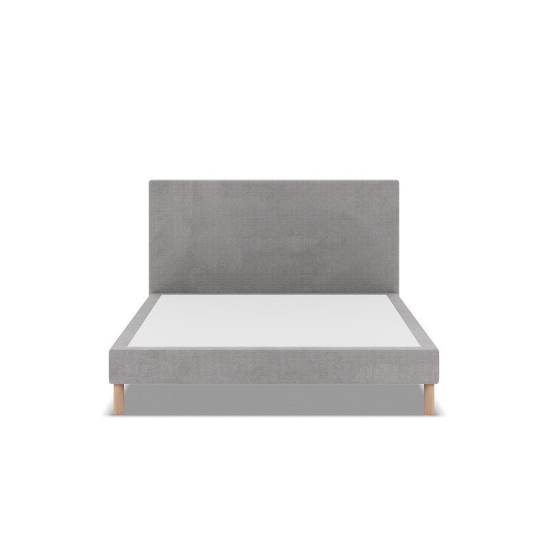 Letto Original