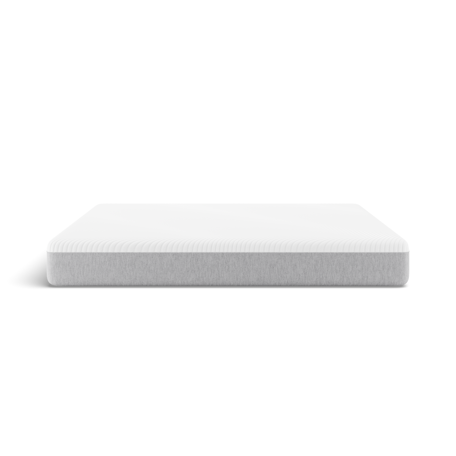 Materasso Ibrido Ultimate