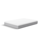 Materasso Ibrido Ultimate