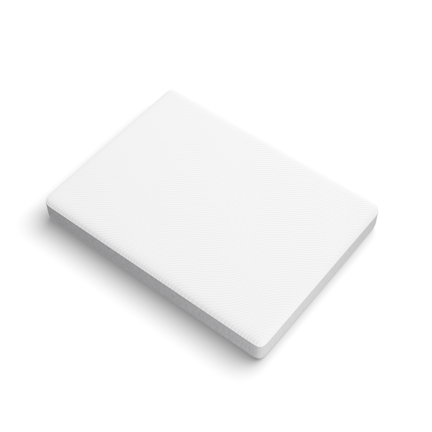 Materasso Ibrido Ultimate
