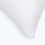 Cuscino Luna