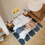 Legno chiaro