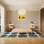 Legno chiaro