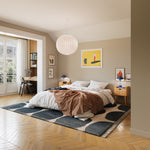 Legno chiaro