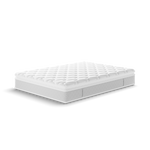 Materasso Supremo Benessere