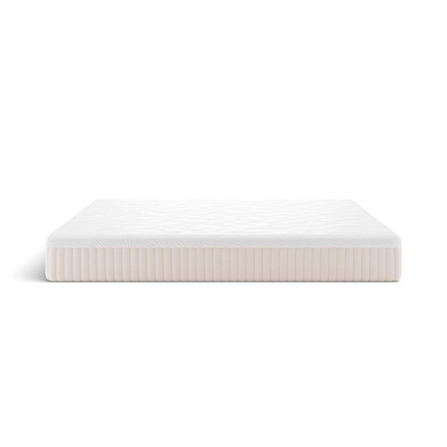 Materasso Ibrido Lattice
