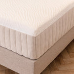 Materasso Ibrido Lattice