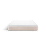 Materasso Ibrido Lattice