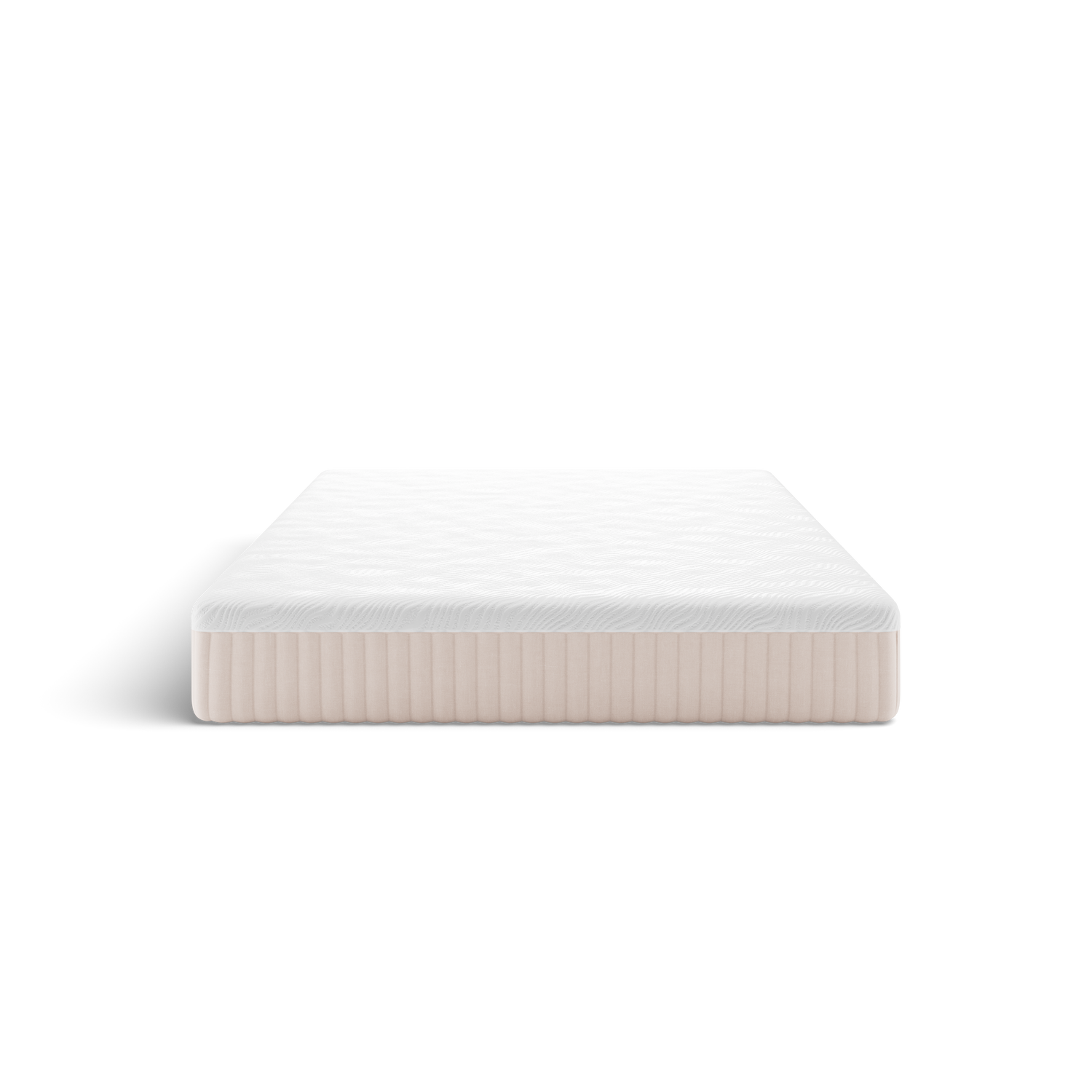 Materasso Ibrido Lattice