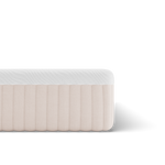Materasso Ibrido Lattice
