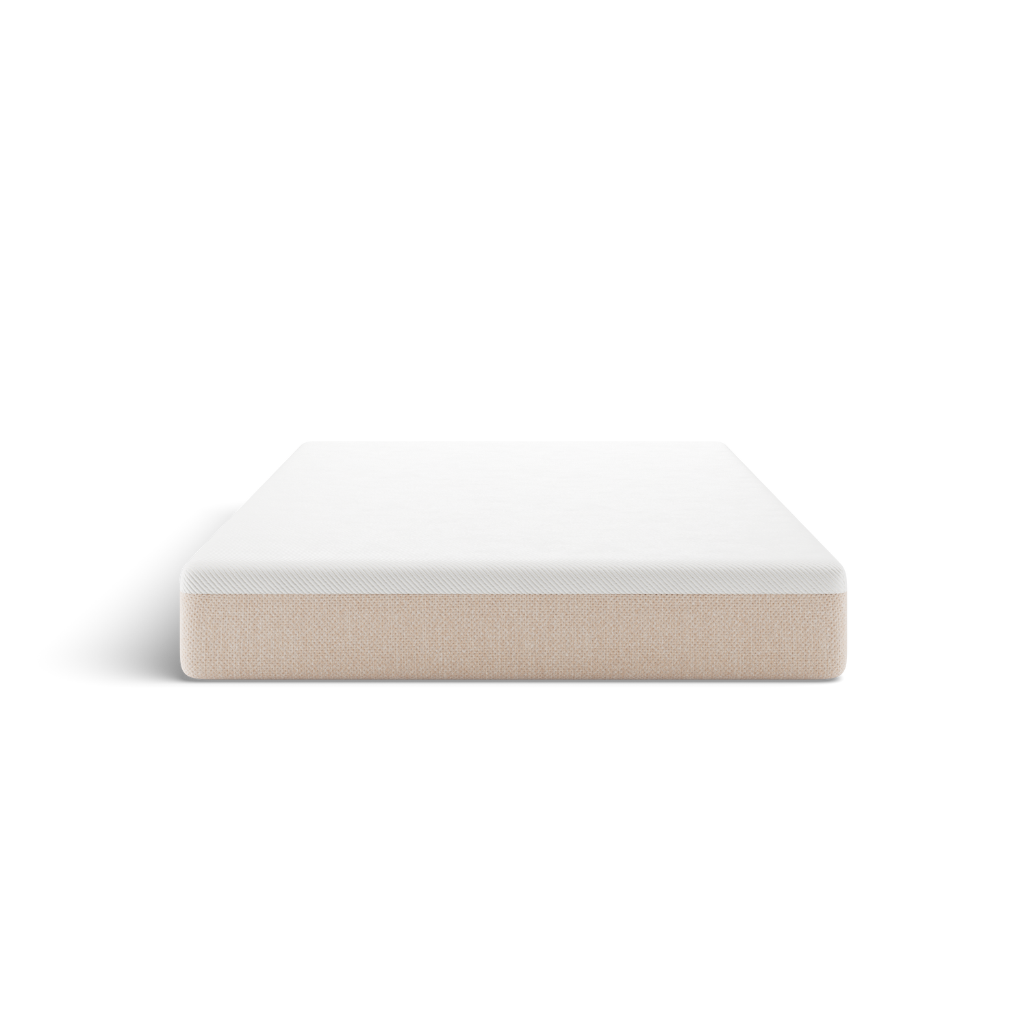 Materasso Lattice Premium