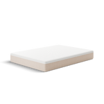 Materasso Lattice Premium