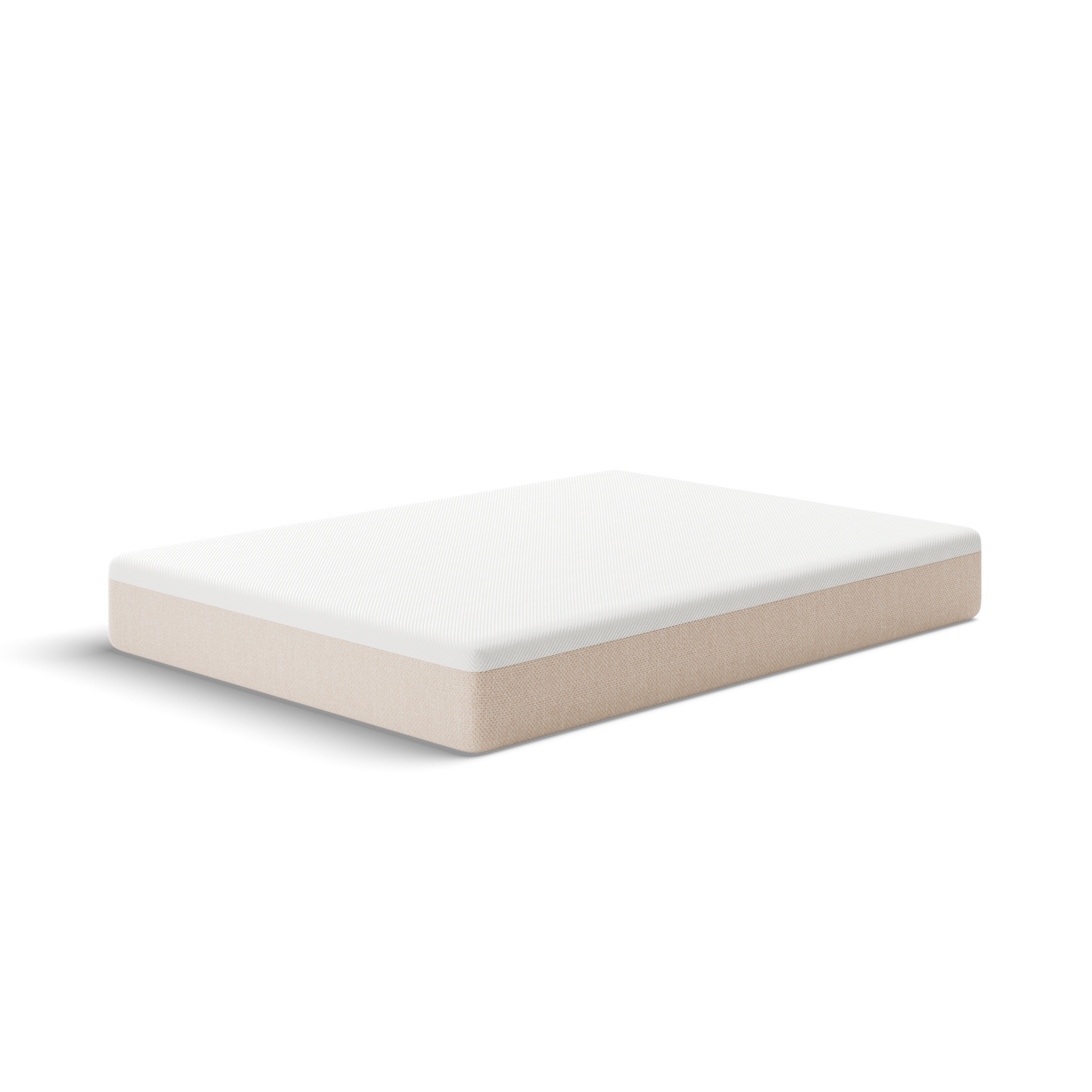 Materasso Lattice Premium