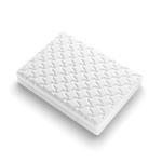 Materasso Supremo Benessere
