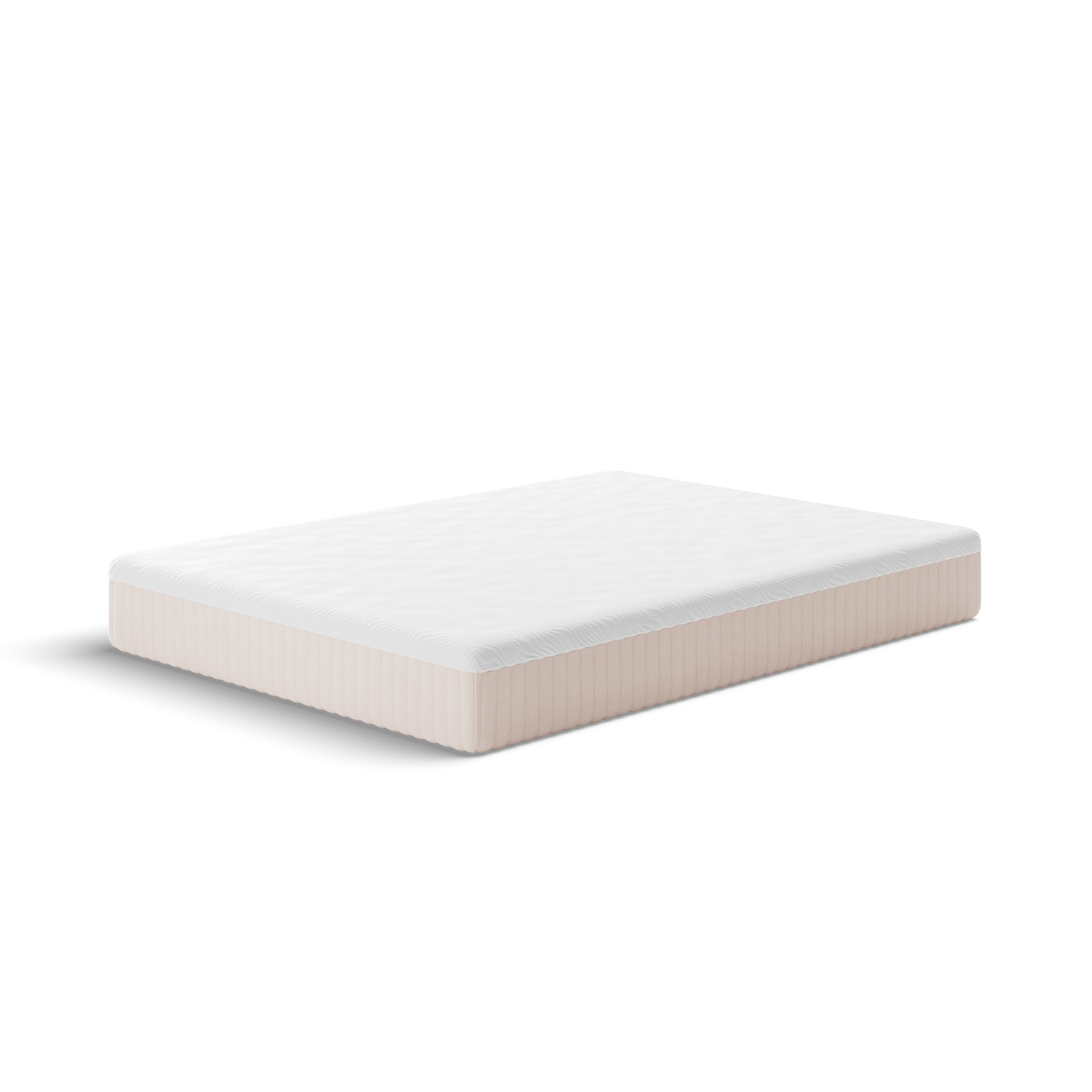 Materasso Ibrido Lattice
