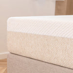 Materasso Lattice Premium