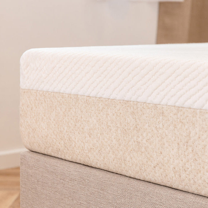 Materasso Lattice Premium