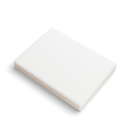 Materasso Lattice Premium