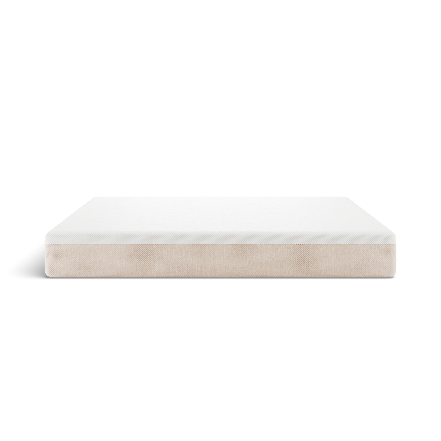 Materasso Lattice Premium