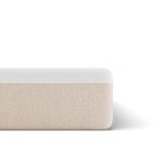 Materasso Lattice Premium