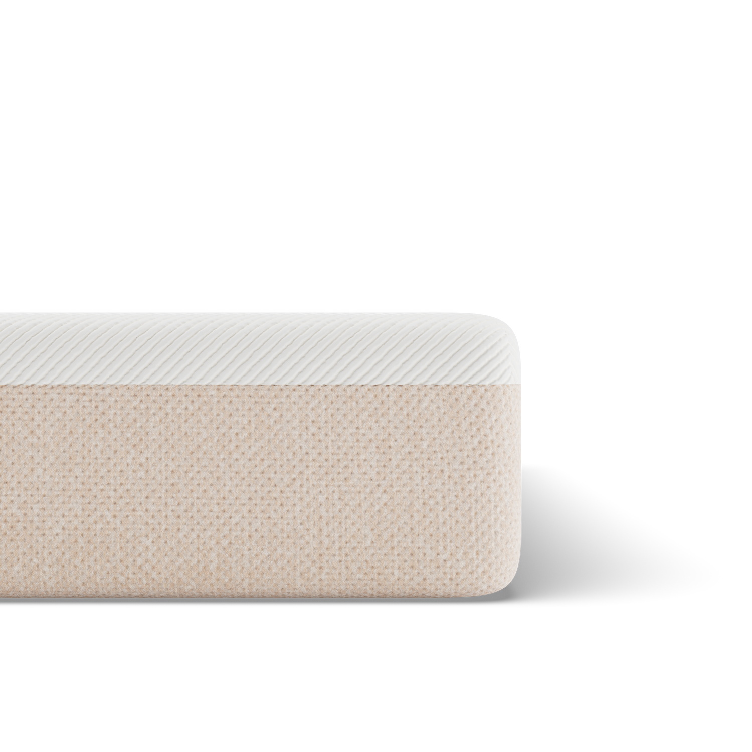 Materasso Lattice Premium