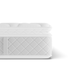 Materasso Supremo Benessere