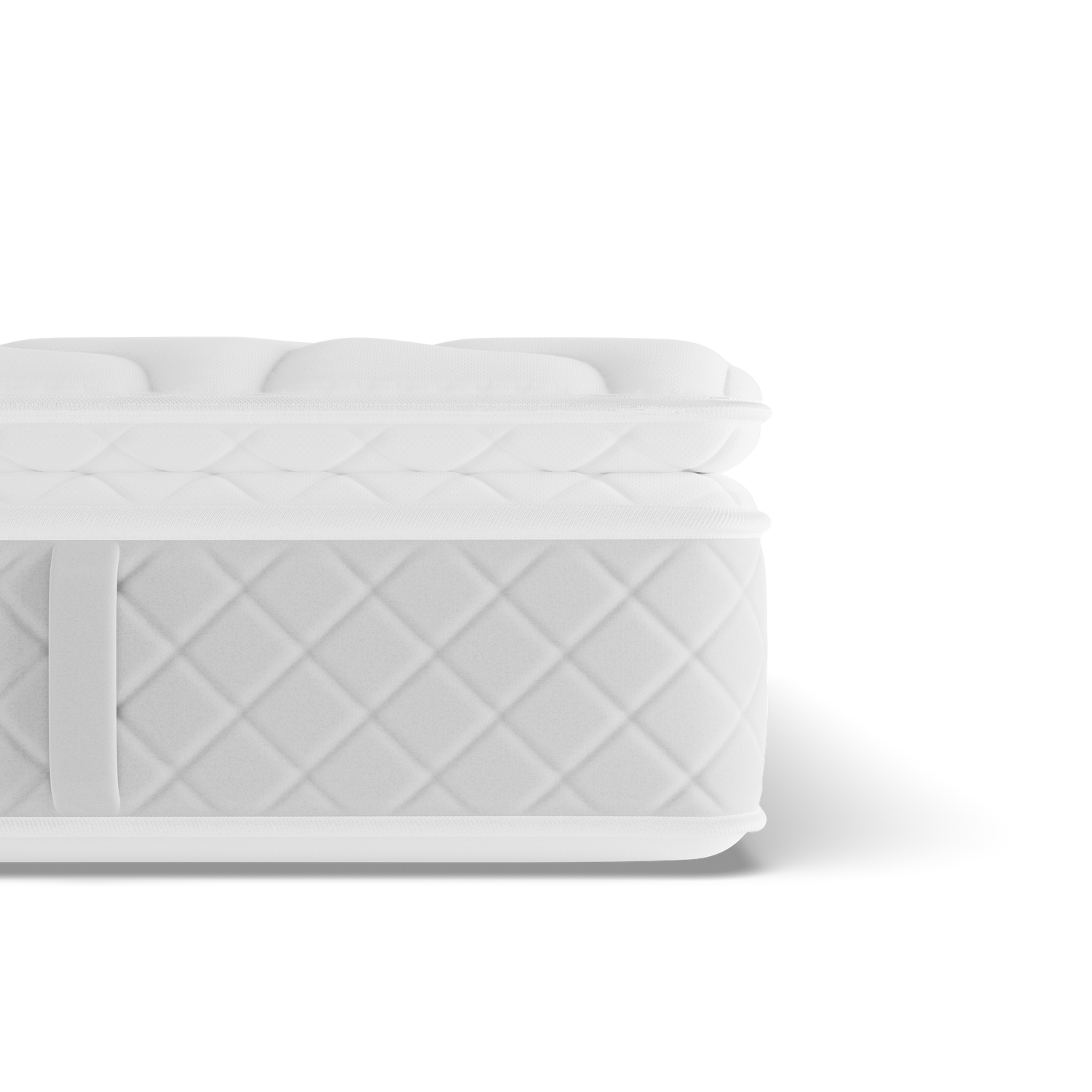 Materasso Supremo Benessere