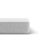 Materasso Ibrido Ultimate