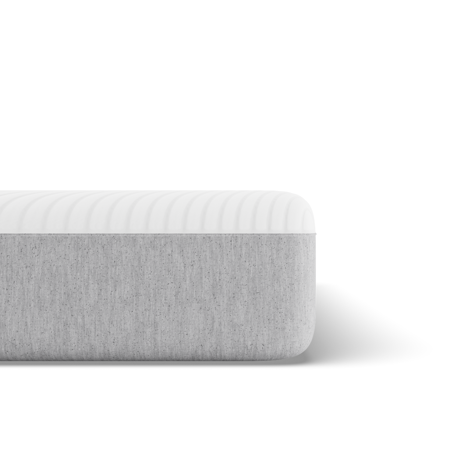 Materasso Ibrido Ultimate