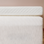 Topper Premium