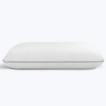 Cuscino ergonomico