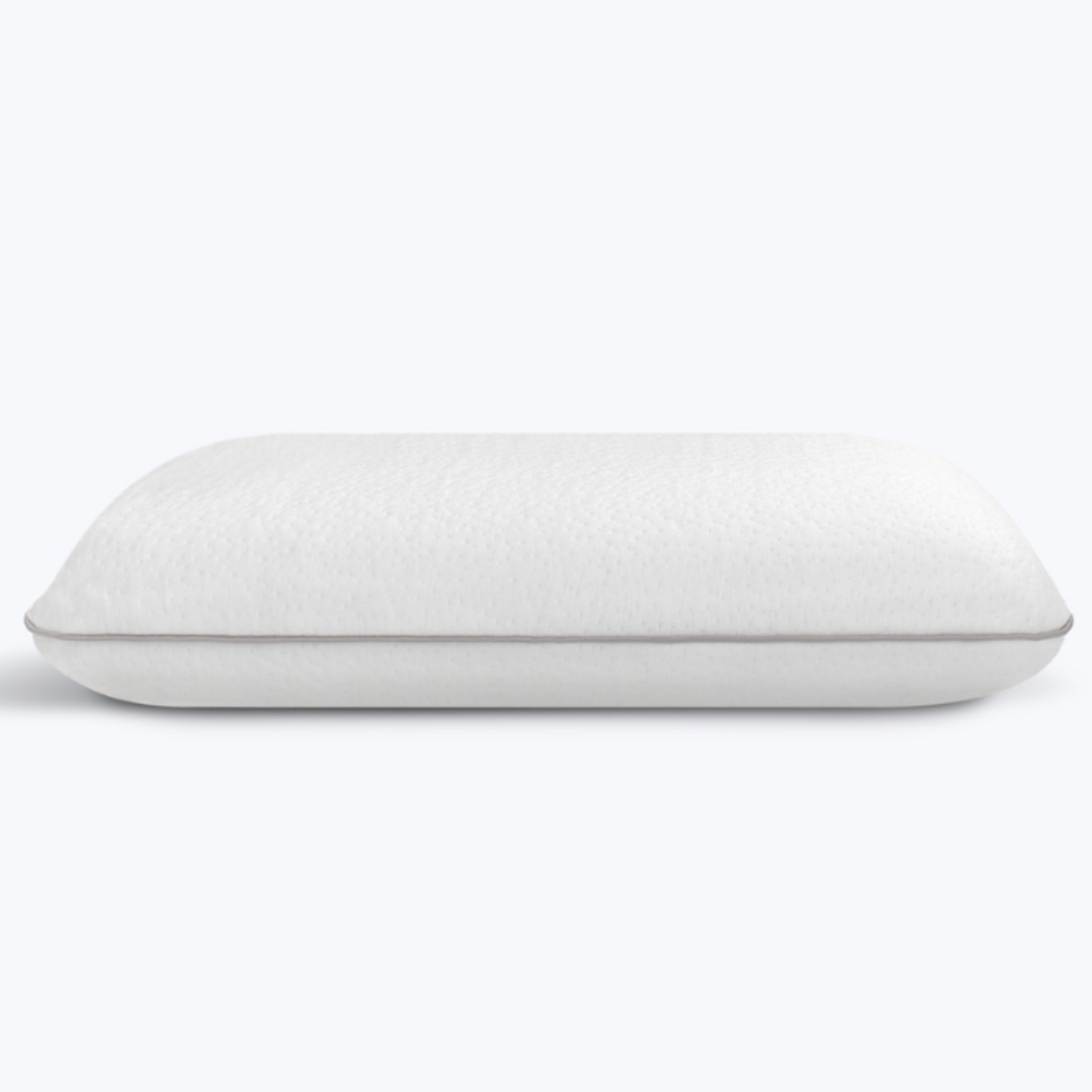 Cuscino ergonomico